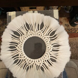 Randi added a photo of their purchase