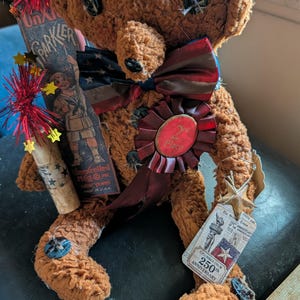 Kathy added a photo of their purchase