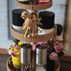 Marion added a photo of their purchase