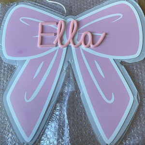 Jodie Cooke added a photo of their purchase