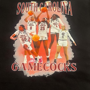 Theresa added a photo of their purchase