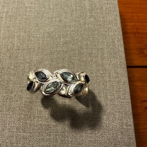 Patti added a photo of their purchase