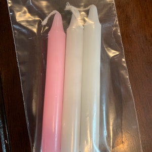 Brittny added a photo of their purchase