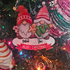 Irma added a photo of their purchase