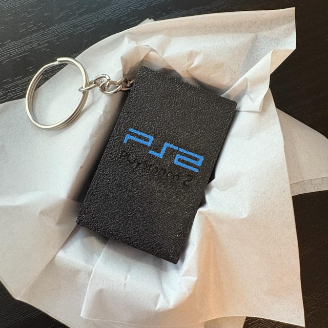 おもちゃ PS5 Mini PS5 Gift Toy - Etsy