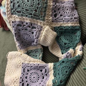 Ajla さんが購入した商品の写真を追加しました