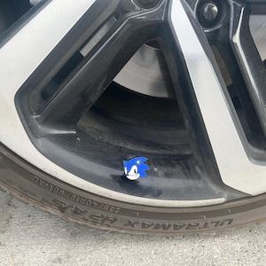 Grace added a photo of their purchase