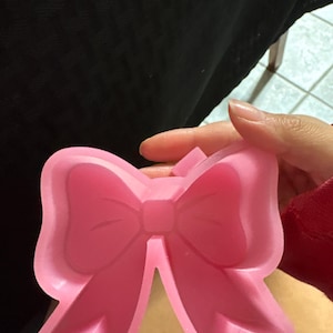 Jade added a photo of their purchase
