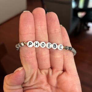 Jill added a photo of their purchase
