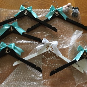 Amy added a photo of their purchase
