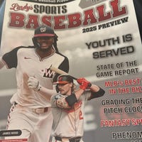 People Magazine - Royals in Turmoil - Etsy Canada