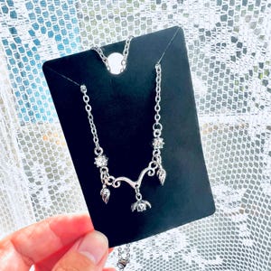 Jessa added a photo of their purchase