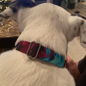 Shea added a photo of their purchase