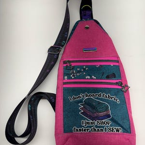 tolin added a photo of their purchase