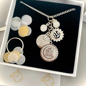 Lama added a photo of their purchase