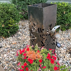 Julie added a photo of their purchase