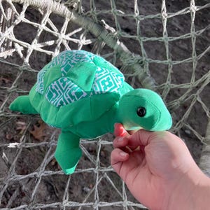 Ashley adicionaram uma foto da sua compra