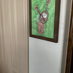 Connie added a photo of their purchase