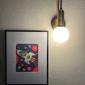 Laura a ajouté une photo de son achat