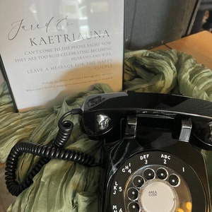 Kaetriauna added a photo of their purchase
