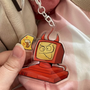 Rose added a photo of their purchase