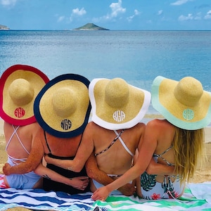 Acquirente Etsy ha aggiunto una foto del proprio acquisto