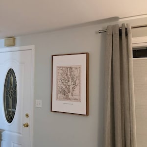 JohnJulie added a photo of their purchase