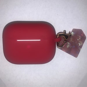 Kenidi added a photo of their purchase