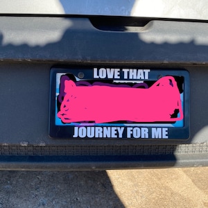 Sharon added a photo of their purchase