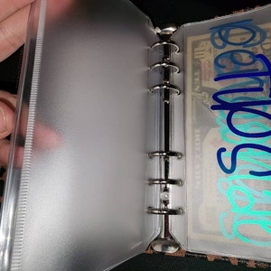 Ashley added a photo of their purchase