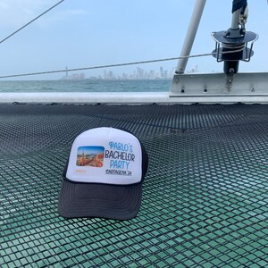 Ariel added a photo of their purchase