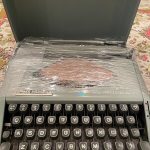 Martha added a photo of their purchase