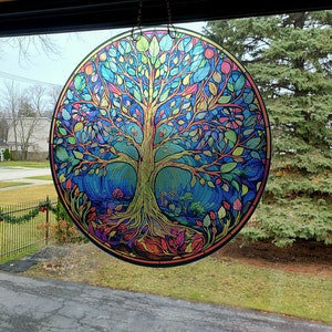 Maria added a photo of their purchase