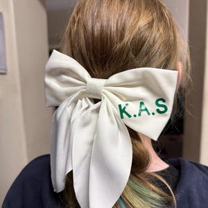 Karen added a photo of their purchase
