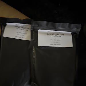 jennifer added a photo of their purchase