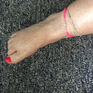 sandra added a photo of their purchase