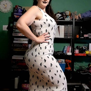 Sarah added a photo of their purchase
