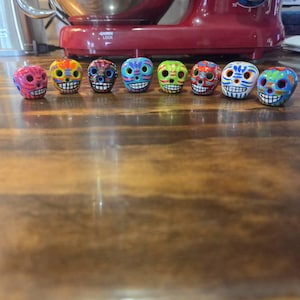 Morgan added a photo of their purchase
