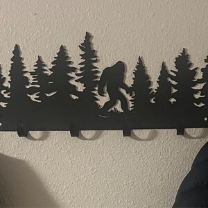 Kristi added a photo of their purchase