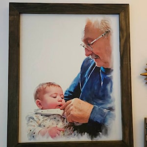 Brandon hat ein Foto des gekauften Artikels hinzugefügt