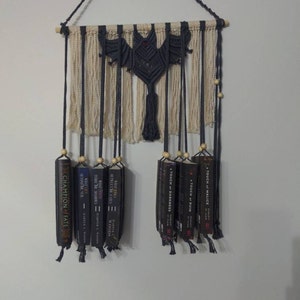 Zachary added a photo of their purchase