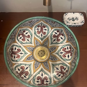 Emily added a photo of their purchase