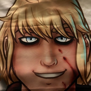 Bitter ha añadido una foto de su compra