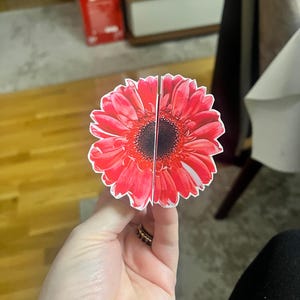 Milena added a photo of their purchase