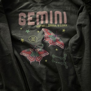 Faded added a photo of their purchase