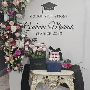 Johandry added a photo of their purchase