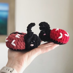 Etsy-Käufer:in hat ein Foto des gekauften Artikels hinzugefügt