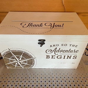 Maria added a photo of their purchase