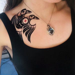 Magdalena added a photo of their purchase