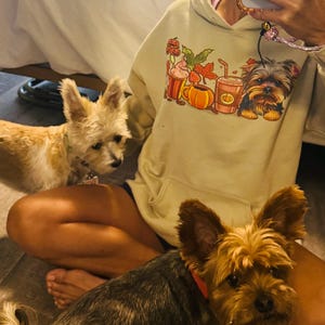 Lucero added a photo of their purchase